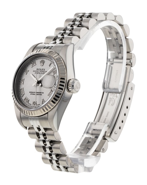 Rolex Datejust Lady 79174
